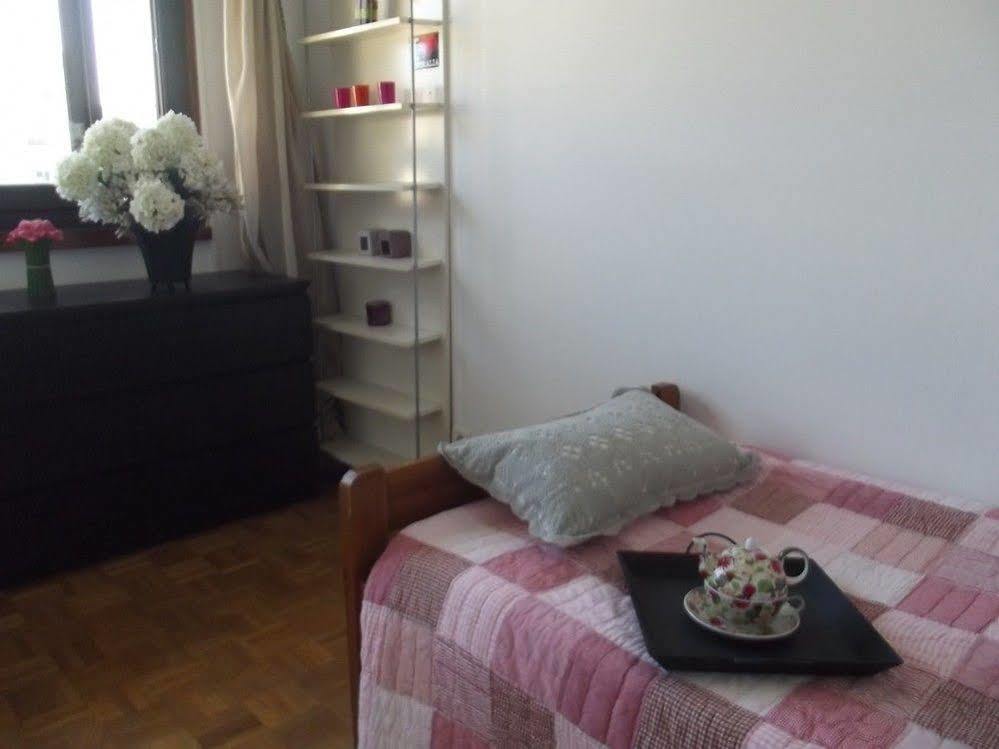 Apartment Mynice Riviera *